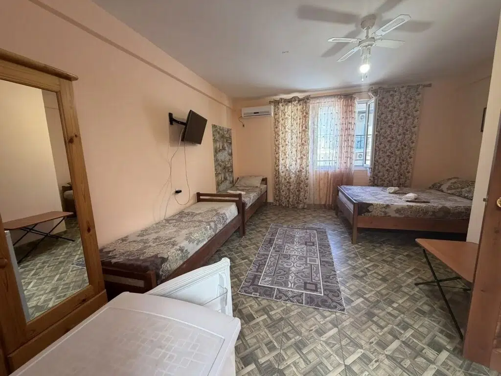 room image